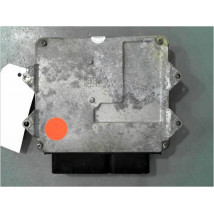 CALCULATEUR MOTEUR FIAT GRANDE PUNTO III 05-13