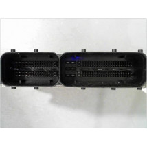 CALCULATEUR MOTEUR FIAT GRANDE PUNTO III 05-13