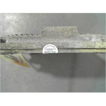 CALCULATEUR MOTEUR FIAT GRANDE PUNTO III 05-13