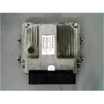 CALCULATEUR MOTEUR FIAT GRANDE PUNTO III 05-13