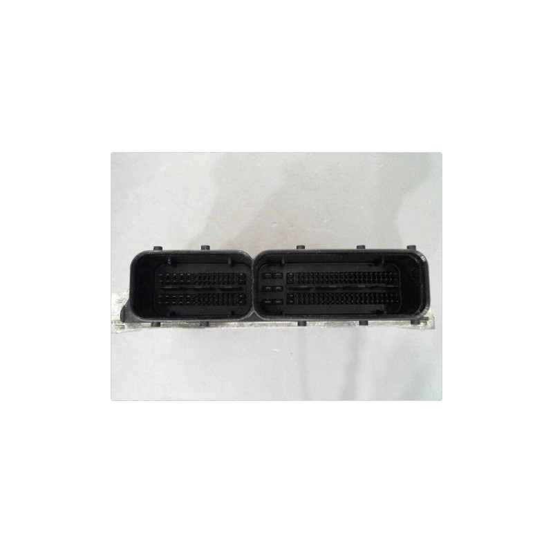 CALCULATEUR MOTEUR FIAT GRANDE PUNTO III 05-13