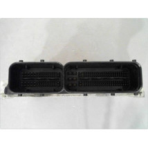 CALCULATEUR MOTEUR FIAT GRANDE PUNTO III 05-13