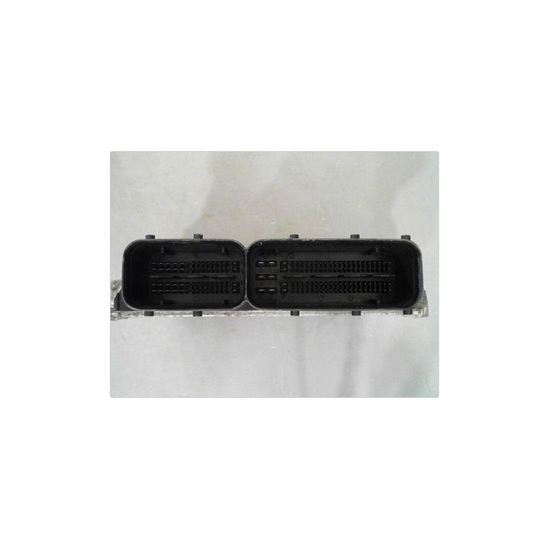 CALCULATEUR MOTEUR FIAT GRANDE PUNTO