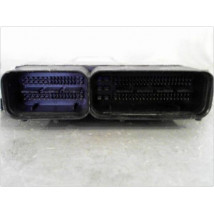 CALCULATEUR MOTEUR FIAT DOBLO II CARGO 10-14