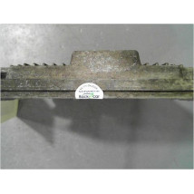 CALCULATEUR MOTEUR FIAT GRANDE PUNTO