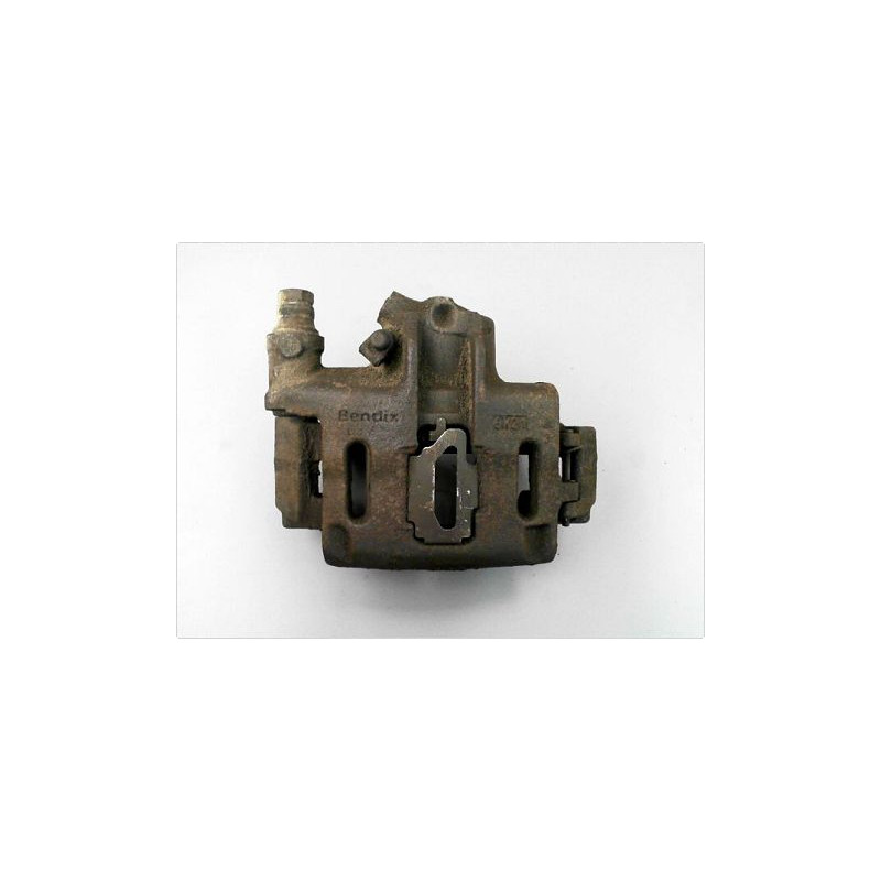 ETRIER DE FREIN AVANT DROIT FIAT SCUDO COMBI 96-03