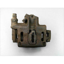 ETRIER DE FREIN AVANT DROIT FIAT SCUDO COMBI 96-03