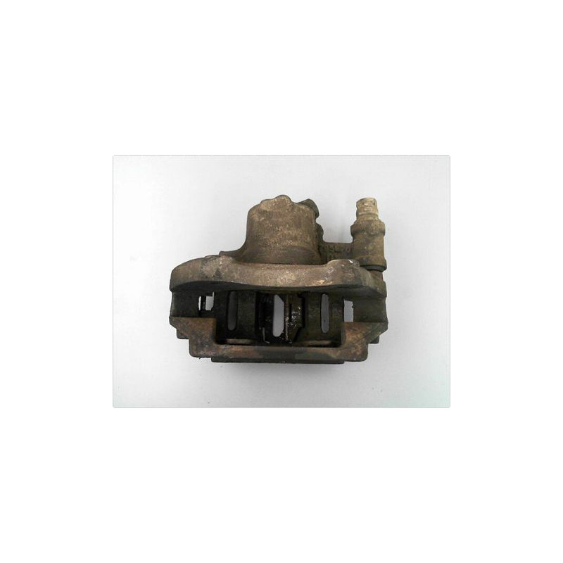 ETRIER DE FREIN AVANT DROIT FIAT SCUDO COMBI 96-03