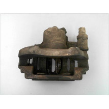 ETRIER DE FREIN AVANT DROIT FIAT SCUDO COMBI 96-03