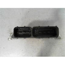 CALCULATEUR MOTEUR FIAT GRANDE PUNTO III 05-13