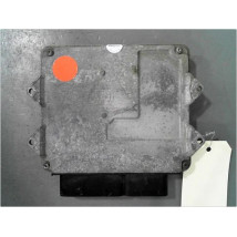 CALCULATEUR MOTEUR FIAT GRANDE PUNTO