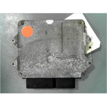 CALCULATEUR MOTEUR FIAT GRANDE PUNTO