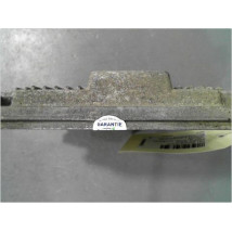CALCULATEUR MOTEUR FIAT GRANDE PUNTO