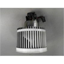 MOTEUR VENTILATEUR CHAUFFAGE FIAT 500 2007-
