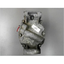 COMPRESSEUR AIR CONDITIONNE FIAT 500 2007-