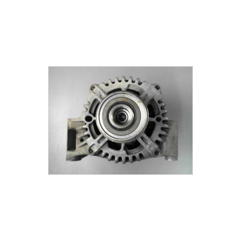 ALTERNATEUR FIAT 500 2007-