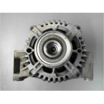 ALTERNATEUR FIAT 500 2007-