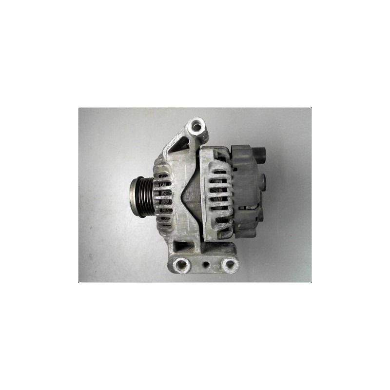 ALTERNATEUR FIAT 500 2007-