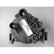 ALTERNATEUR FIAT 500 2007-