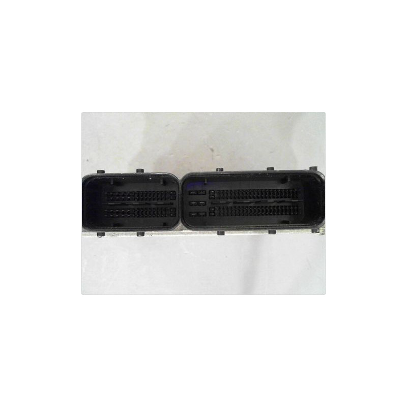 CALCULATEUR MOTEUR FORD KA II 2008-