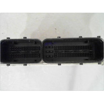 CALCULATEUR MOTEUR FORD KA II 2008-