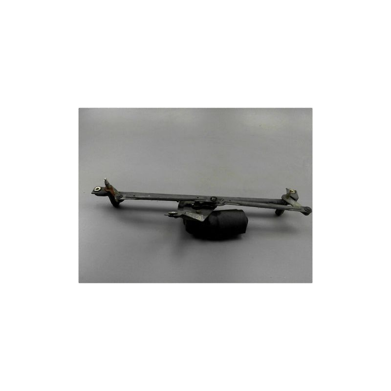 MECANISME ESSUIE-GLACE AVANT VOLKSWAGEN POLO III 94-99