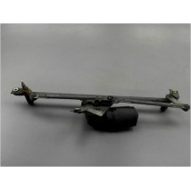 MECANISME ESSUIE-GLACE AVANT VOLKSWAGEN POLO III 94-99