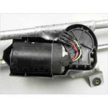 MECANISME ESSUIE-GLACE AVANT VOLKSWAGEN POLO III 94-99