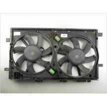MOTEUR VENTILATEUR RADIATEUR OPEL INSIGNIA TOURER 08-13