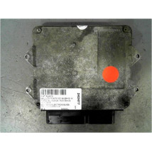 CALCULATEUR MOTEUR FIAT GRANDE PUNTO III 05-13