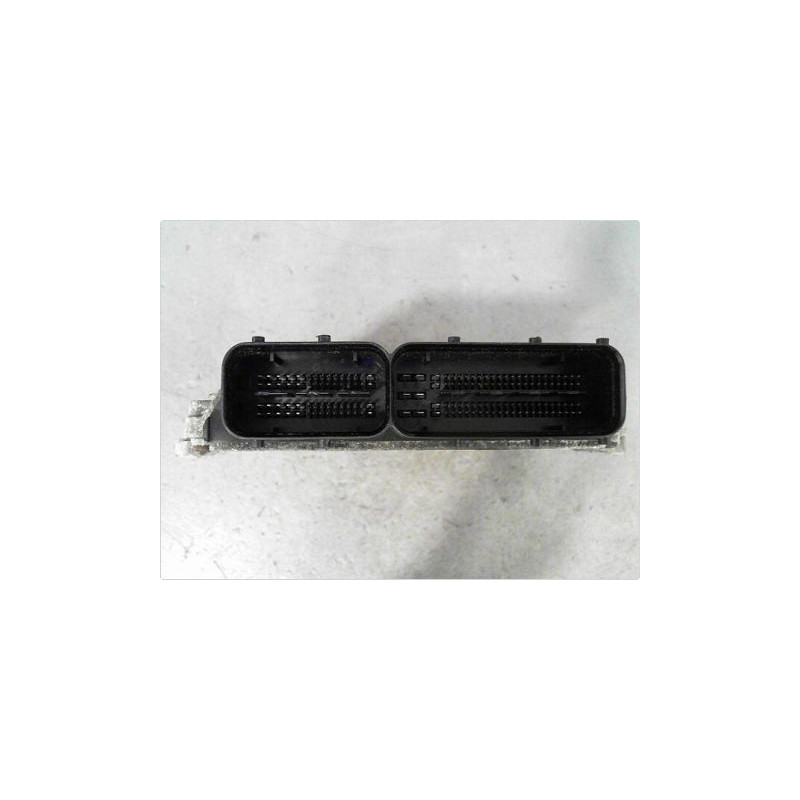 CALCULATEUR MOTEUR FIAT GRANDE PUNTO III 05-13