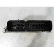 CALCULATEUR MOTEUR FIAT GRANDE PUNTO III 05-13