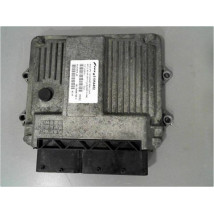 CALCULATEUR MOTEUR ALFA ROMEO MITO 2008-2016