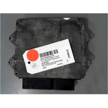 CALCULATEUR MOTEUR ALFA ROMEO MITO 2008-2016