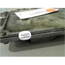 CALCULATEUR MOTEUR ALFA ROMEO MITO 2008-2016