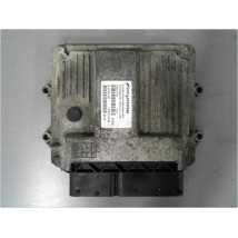 CALCULATEUR MOTEUR ALFA ROMEO MITO 2008-2016