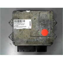 CALCULATEUR MOTEUR ALFA ROMEO MITO 2008-2016