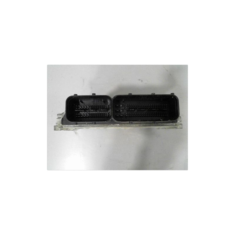 CALCULATEUR MOTEUR ALFA ROMEO MITO 2008-2016