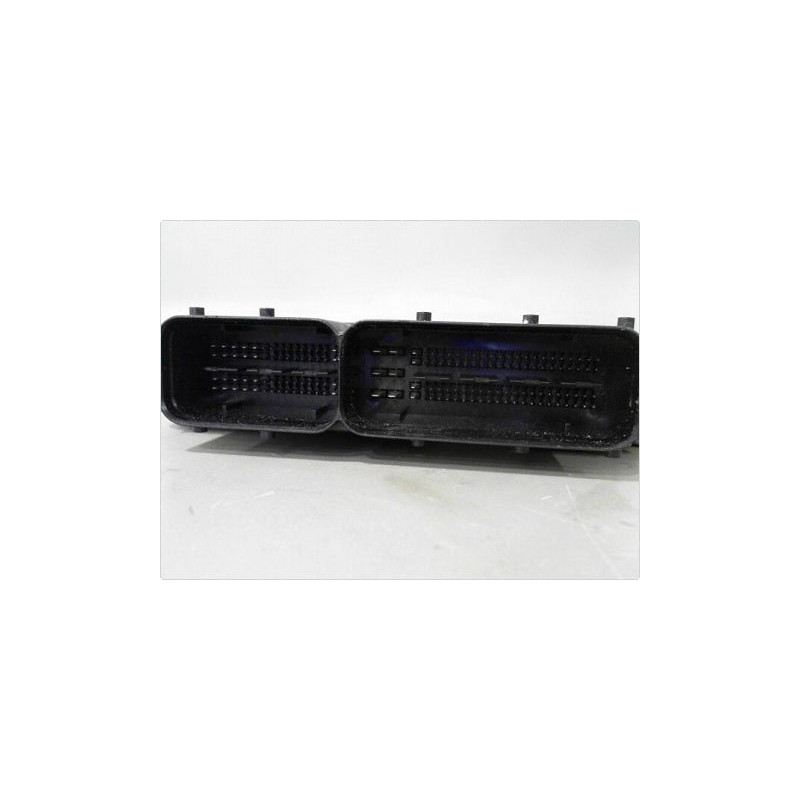 CALCULATEUR MOTEUR FIAT GRANDE PUNTO III 05-13