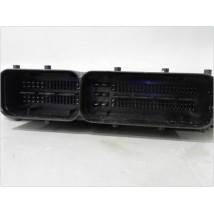 CALCULATEUR MOTEUR FIAT GRANDE PUNTO III 05-13