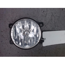 PHARE ANTIBROUILLARD AVANT GAUCHE RENAULT TWINGO