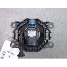PHARE ANTIBROUILLARD AVANT GAUCHE RENAULT TWINGO