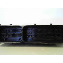 CALCULATEUR MOTEUR FIAT PUNTO EVO III 09-13