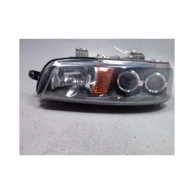 PHARE GAUCHE FIAT PUNTO 99-2003