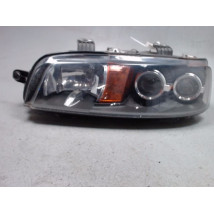 PHARE GAUCHE FIAT PUNTO 99-2003