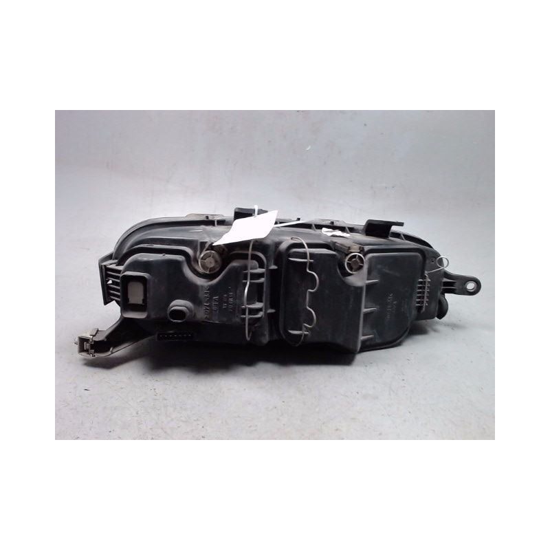 PHARE GAUCHE FIAT PUNTO 99-2003