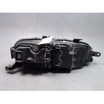 PHARE GAUCHE FIAT PUNTO 99-2003