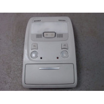 PLAFONNIER AUDI A4 2008-