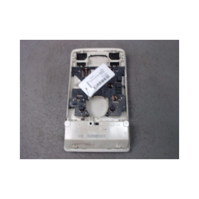 PLAFONNIER AUDI A4 2008-
