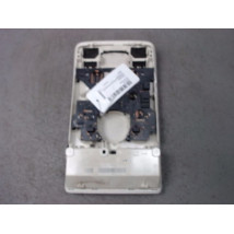 PLAFONNIER AUDI A4 2008-
